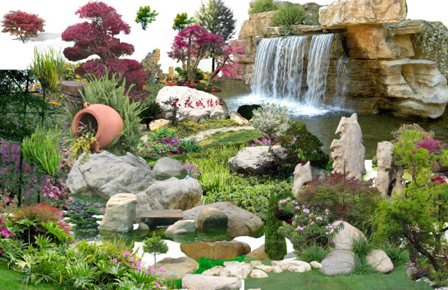 1558426820586630.jpg 201612221554405919.jpg