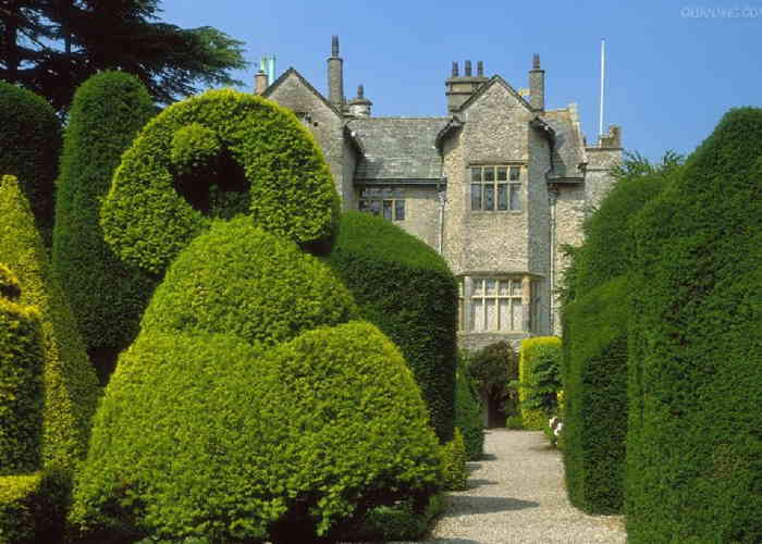 1558427310107845.jpg 201612221558103376.jpg