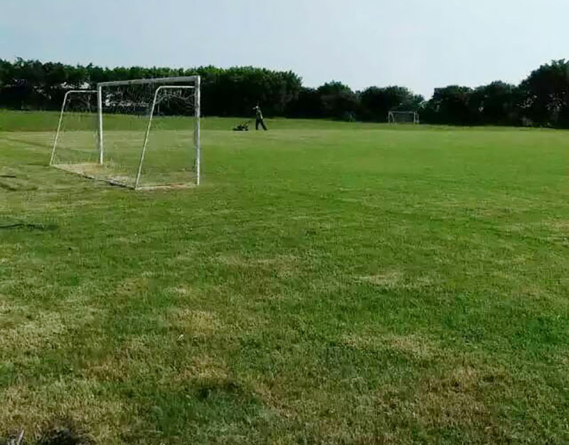 1558428072773647.jpg 20161221152458360.jpg